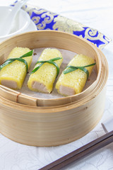 dim sum