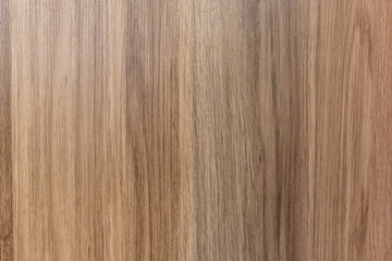 Brown wood plank wall texture background