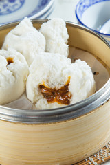 dim sum