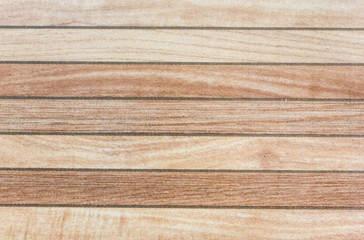 Brown wood plank wall texture background