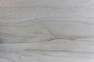 Gray wood plank wall texture background