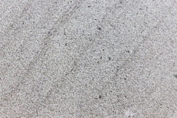 Sand stone texture and background