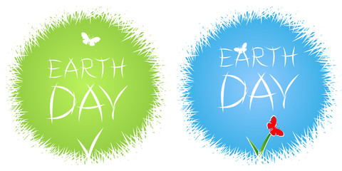 Earth Day Celebration