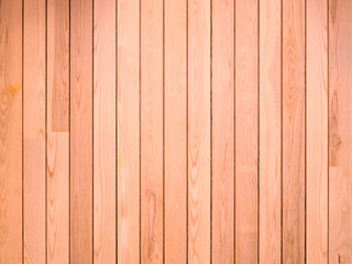 Wood texture background