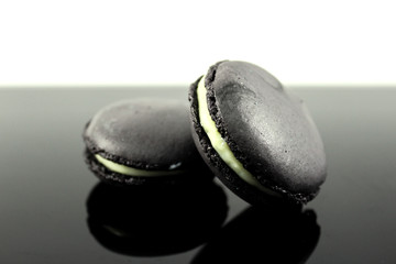 Macaroons 14
