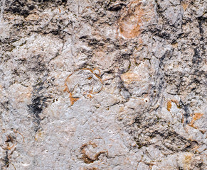 Old stone background