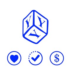 toys icon stock vector illustration flat design