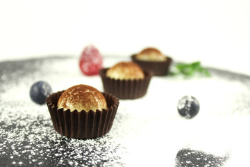 chocolate candies 4