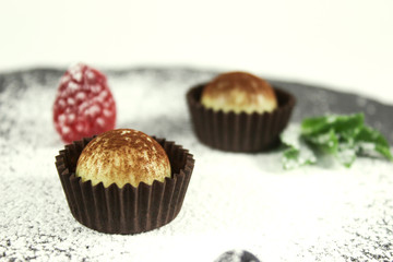 chocolate candies 5