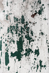 Old wall texture background