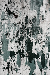 Old wall texture background