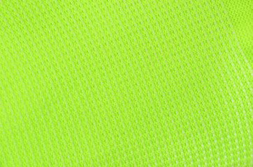 Jersey fabric background
