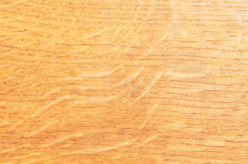 Wooden textured background