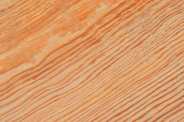 Wooden textured background