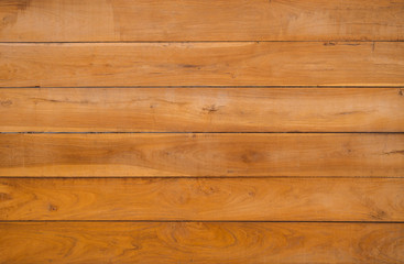 Fototapeta premium Wood background