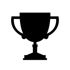 Trophy Cup