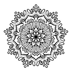 mandalas 