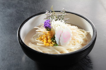 noodles