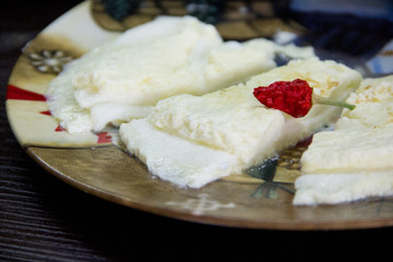 omelet