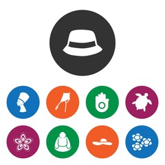 Beautiful photos, royalty-free images, graphics, vectors & videos