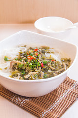 noodles