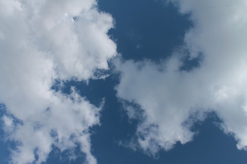 CIELO