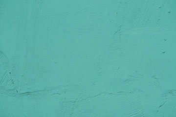 painted blue navy concrete background