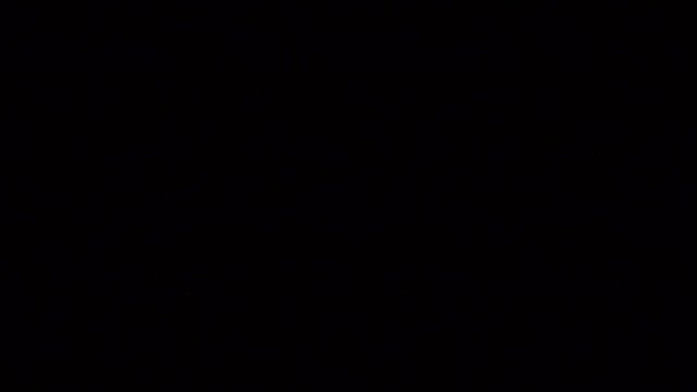 Spectacular extensive lightning strikes during a huge thunderstorm in the night sky with storm clouds