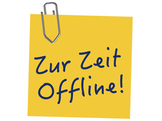 Offline