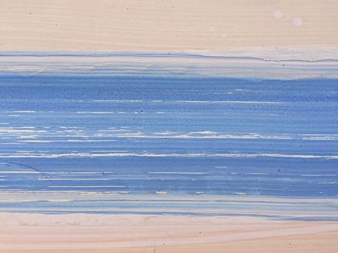 abstract painting pattern art