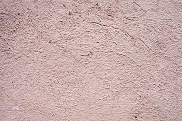 Grunge Cement Texture Background