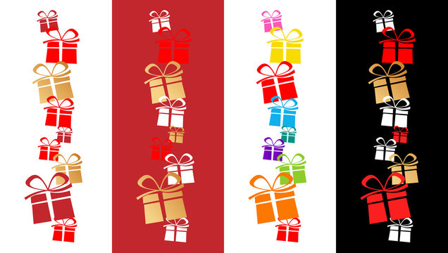 232 Best Cadeau D Anniversaire Images Stock Photos Vectors Adobe Stock 232 Best Cadeau D Anniversaire Images Stock Photos Vectors Adobe Stock