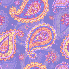 elements Paisley