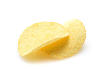 ポテトチップス