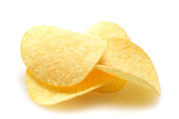 ポテトチップス