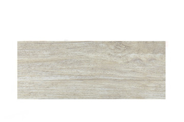 Texture of wood background closeup. wood texture with natural pattern