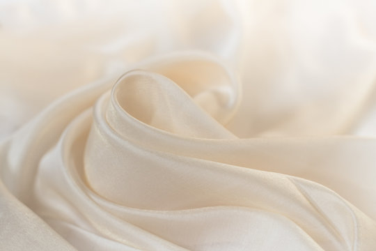 Silk Organza Images – Browse 4,133 Stock Photos, Vectors, and Video