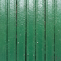 texture