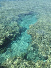 oceano © paolo
