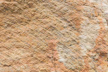 stone background
