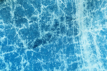 Old canvas texture background