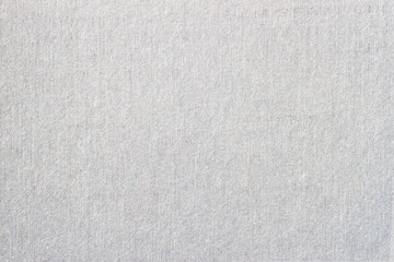 Texture of paper with metallized coating for artwork. High-tech style. Modern background, backdrop, substrate, composition use with copy space