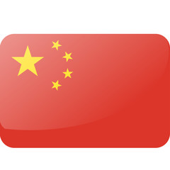 China Flag