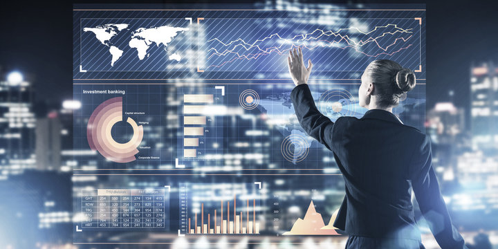 New technologies and innovations as methods for effective modern - Powered by Adobe