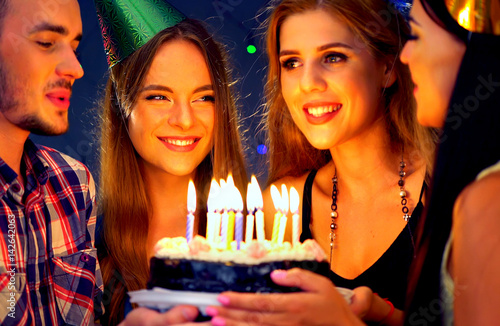 flirting signs for girls birthday cakes free pictures flirting signs for girls birthday cakes free pictures