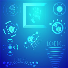 the design objects of the future