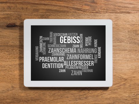 Gebiss