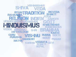 Hinduismus