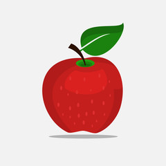APPLE FRUIT BEST DESIGN FOR YOUR BUSINESS