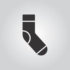 sock icon